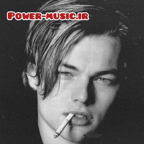 محسن یاحقی گله